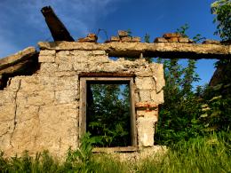 SpringHouse